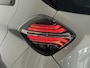 Renault Zoe R135 Intens 52 kWh BATTERIJHUUR | ACHTERUITRIJCAMERA | PARKEERSENSOREN RONDOM | STOEL-/STUURVERWARMING | APPLE CARPLAY/ANDROID AUTO