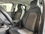 Renault Zoe R135 Intens 52 kWh BATTERIJHUUR | ACHTERUITRIJCAMERA | PARKEERSENSOREN RONDOM | STOEL-/STUURVERWARMING | APPLE CARPLAY/ANDROID AUTO