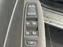 Renault Zoe R135 Intens 52 kWh BATTERIJHUUR | ACHTERUITRIJCAMERA | PARKEERSENSOREN RONDOM | STOEL-/STUURVERWARMING | APPLE CARPLAY/ANDROID AUTO