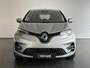 Renault Zoe R135 Intens 52 kWh BATTERIJHUUR | ACHTERUITRIJCAMERA | PARKEERSENSOREN RONDOM | STOEL-/STUURVERWARMING | APPLE CARPLAY/ANDROID AUTO