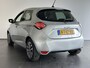 Renault Zoe R135 Intens 52 kWh BATTERIJHUUR | ACHTERUITRIJCAMERA | PARKEERSENSOREN RONDOM | STOEL-/STUURVERWARMING | APPLE CARPLAY/ANDROID AUTO