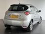 Renault Zoe R135 Intens 52 kWh BATTERIJHUUR | ACHTERUITRIJCAMERA | PARKEERSENSOREN RONDOM | STOEL-/STUURVERWARMING | APPLE CARPLAY/ANDROID AUTO