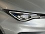 Renault Zoe R135 Intens 52 kWh BATTERIJHUUR | ACHTERUITRIJCAMERA | PARKEERSENSOREN RONDOM | STOEL-/STUURVERWARMING | APPLE CARPLAY/ANDROID AUTO