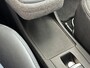 Renault Zoe R135 Intens 52 kWh BATTERIJHUUR | ACHTERUITRIJCAMERA | PARKEERSENSOREN RONDOM | STOEL-/STUURVERWARMING | APPLE CARPLAY/ANDROID AUTO