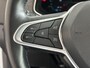 Renault Zoe R135 Intens 52 kWh BATTERIJHUUR | ACHTERUITRIJCAMERA | PARKEERSENSOREN RONDOM | STOEL-/STUURVERWARMING | APPLE CARPLAY/ANDROID AUTO