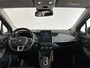 Renault Zoe R135 Intens 52 kWh BATTERIJHUUR | ACHTERUITRIJCAMERA | PARKEERSENSOREN RONDOM | STOEL-/STUURVERWARMING | APPLE CARPLAY/ANDROID AUTO