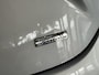 Renault Zoe R135 Intens 52 kWh BATTERIJHUUR | ACHTERUITRIJCAMERA | PARKEERSENSOREN RONDOM | STOEL-/STUURVERWARMING | APPLE CARPLAY/ANDROID AUTO
