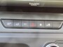 Renault Master T35 2.0 dCi 130 L2H2 Advance DEMO | NAVIGATIE | ACHTERUITRIJCAMERA | TREKHAAK | BETIMMERING | CLIMA | ALL SEASON BANDEN