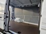 Renault Master T35 2.0 dCi 130 L2H2 Advance DEMO | NAVIGATIE | ACHTERUITRIJCAMERA | TREKHAAK | BETIMMERING | CLIMA | ALL SEASON BANDEN