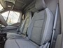 Renault Master T35 2.0 dCi 130 L2H2 Advance DEMO | NAVIGATIE | ACHTERUITRIJCAMERA | TREKHAAK | BETIMMERING | CLIMA | ALL SEASON BANDEN