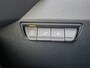 Renault Master T35 2.0 dCi 130 L2H2 Advance DEMO | NAVIGATIE | ACHTERUITRIJCAMERA | TREKHAAK | BETIMMERING | CLIMA | ALL SEASON BANDEN