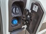 Renault Master T35 2.0 dCi 130 L2H2 Advance DEMO | NAVIGATIE | ACHTERUITRIJCAMERA | TREKHAAK | BETIMMERING | CLIMA | ALL SEASON BANDEN