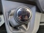 Renault Master T35 2.0 dCi 130 L2H2 Advance DEMO | NAVIGATIE | ACHTERUITRIJCAMERA | TREKHAAK | BETIMMERING | CLIMA | ALL SEASON BANDEN