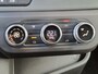 Renault Master T35 2.0 dCi 130 L2H2 Advance DEMO | NAVIGATIE | ACHTERUITRIJCAMERA | TREKHAAK | BETIMMERING | CLIMA | ALL SEASON BANDEN