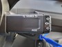Renault Master T35 2.0 dCi 130 L2H2 Advance DEMO | NAVIGATIE | ACHTERUITRIJCAMERA | TREKHAAK | BETIMMERING | CLIMA | ALL SEASON BANDEN