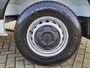 Renault Master T35 2.0 dCi 130 L2H2 Advance DEMO | NAVIGATIE | ACHTERUITRIJCAMERA | TREKHAAK | BETIMMERING | CLIMA | ALL SEASON BANDEN