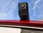 Renault Master T35 2.0 dCi 130 L2H2 Advance DEMO | NAVIGATIE | ACHTERUITRIJCAMERA | TREKHAAK | BETIMMERING | CLIMA | ALL SEASON BANDEN