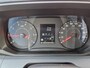Renault Master T35 2.0 dCi 130 L2H2 Advance DEMO | NAVIGATIE | ACHTERUITRIJCAMERA | TREKHAAK | BETIMMERING | CLIMA | ALL SEASON BANDEN