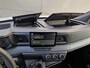 Renault Master T35 2.0 dCi 130 L2H2 Advance DEMO | NAVIGATIE | ACHTERUITRIJCAMERA | TREKHAAK | BETIMMERING | CLIMA | ALL SEASON BANDEN