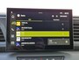 Renault Master T35 2.0 dCi 130 L2H2 Advance DEMO | NAVIGATIE | ACHTERUITRIJCAMERA | TREKHAAK | BETIMMERING | CLIMA | ALL SEASON BANDEN