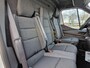 Renault Master T35 2.0 dCi 130 L2H2 Advance DEMO | NAVIGATIE | ACHTERUITRIJCAMERA | TREKHAAK | BETIMMERING | CLIMA | ALL SEASON BANDEN