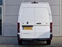 Renault Master T35 2.0 dCi 130 L2H2 Advance DEMO | NAVIGATIE | ACHTERUITRIJCAMERA | TREKHAAK | BETIMMERING | CLIMA | ALL SEASON BANDEN