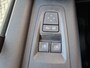 Renault Master T35 2.0 dCi 130 L2H2 Advance DEMO | NAVIGATIE | ACHTERUITRIJCAMERA | TREKHAAK | BETIMMERING | CLIMA | ALL SEASON BANDEN