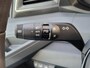 Renault Master T35 2.0 dCi 130 L2H2 Advance DEMO | NAVIGATIE | ACHTERUITRIJCAMERA | TREKHAAK | BETIMMERING | CLIMA | ALL SEASON BANDEN