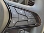 Renault Master T35 2.0 dCi 130 L2H2 Advance DEMO | NAVIGATIE | ACHTERUITRIJCAMERA | TREKHAAK | BETIMMERING | CLIMA | ALL SEASON BANDEN