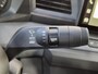 Renault Master T35 2.0 dCi 130 L2H2 Advance DEMO | NAVIGATIE | ACHTERUITRIJCAMERA | TREKHAAK | BETIMMERING | CLIMA | ALL SEASON BANDEN