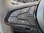 Renault Master T35 2.0 dCi 130 L2H2 Advance DEMO | NAVIGATIE | ACHTERUITRIJCAMERA | TREKHAAK | BETIMMERING | CLIMA | ALL SEASON BANDEN