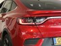 Renault Arkana 1.6 E-Tech full hybrid 145 techno NAVIGATIE | RONDOMZICHT CAMERA | PARKEERSENSOREN RONDOM | BLIS | APPLE CARPLAY/ANDROID AUTO