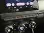Renault Arkana 1.6 E-Tech full hybrid 145 techno NAVIGATIE | RONDOMZICHT CAMERA | PARKEERSENSOREN RONDOM | BLIS | APPLE CARPLAY/ANDROID AUTO
