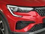 Renault Arkana 1.6 E-Tech full hybrid 145 techno NAVIGATIE | RONDOMZICHT CAMERA | PARKEERSENSOREN RONDOM | BLIS | APPLE CARPLAY/ANDROID AUTO
