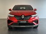 Renault Arkana 1.6 E-Tech full hybrid 145 techno NAVIGATIE | RONDOMZICHT CAMERA | PARKEERSENSOREN RONDOM | BLIS | APPLE CARPLAY/ANDROID AUTO