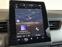 Renault Arkana 1.6 E-Tech full hybrid 145 techno NAVIGATIE | RONDOMZICHT CAMERA | PARKEERSENSOREN RONDOM | BLIS | APPLE CARPLAY/ANDROID AUTO