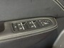 Renault Arkana 1.6 E-Tech full hybrid 145 techno NAVIGATIE | RONDOMZICHT CAMERA | PARKEERSENSOREN RONDOM | BLIS | APPLE CARPLAY/ANDROID AUTO