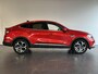 Renault Arkana 1.6 E-Tech full hybrid 145 techno NAVIGATIE | RONDOMZICHT CAMERA | PARKEERSENSOREN RONDOM | BLIS | APPLE CARPLAY/ANDROID AUTO