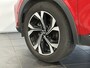 Renault Arkana 1.6 E-Tech full hybrid 145 techno NAVIGATIE | RONDOMZICHT CAMERA | PARKEERSENSOREN RONDOM | BLIS | APPLE CARPLAY/ANDROID AUTO