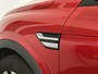 Renault Arkana 1.6 E-Tech full hybrid 145 techno NAVIGATIE | RONDOMZICHT CAMERA | PARKEERSENSOREN RONDOM | BLIS | APPLE CARPLAY/ANDROID AUTO