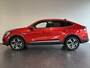 Renault Arkana 1.6 E-Tech full hybrid 145 techno NAVIGATIE | RONDOMZICHT CAMERA | PARKEERSENSOREN RONDOM | BLIS | APPLE CARPLAY/ANDROID AUTO