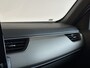 Renault Arkana 1.6 E-Tech full hybrid 145 techno NAVIGATIE | RONDOMZICHT CAMERA | PARKEERSENSOREN RONDOM | BLIS | APPLE CARPLAY/ANDROID AUTO