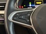 Renault Arkana 1.6 E-Tech full hybrid 145 techno NAVIGATIE | RONDOMZICHT CAMERA | PARKEERSENSOREN RONDOM | BLIS | APPLE CARPLAY/ANDROID AUTO