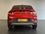 Renault Arkana 1.6 E-Tech full hybrid 145 techno NAVIGATIE | RONDOMZICHT CAMERA | PARKEERSENSOREN RONDOM | BLIS | APPLE CARPLAY/ANDROID AUTO