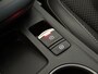 Renault Arkana 1.6 E-Tech full hybrid 145 techno NAVIGATIE | RONDOMZICHT CAMERA | PARKEERSENSOREN RONDOM | BLIS | APPLE CARPLAY/ANDROID AUTO
