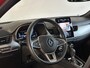 Renault Arkana 1.6 E-Tech full hybrid 145 techno NAVIGATIE | RONDOMZICHT CAMERA | PARKEERSENSOREN RONDOM | BLIS | APPLE CARPLAY/ANDROID AUTO