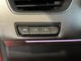 Renault Arkana 1.6 E-Tech full hybrid 145 techno NAVIGATIE | RONDOMZICHT CAMERA | PARKEERSENSOREN RONDOM | BLIS | APPLE CARPLAY/ANDROID AUTO