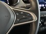 Renault Arkana 1.6 E-Tech full hybrid 145 techno NAVIGATIE | RONDOMZICHT CAMERA | PARKEERSENSOREN RONDOM | BLIS | APPLE CARPLAY/ANDROID AUTO