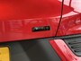 Renault Arkana 1.6 E-Tech full hybrid 145 techno NAVIGATIE | RONDOMZICHT CAMERA | PARKEERSENSOREN RONDOM | BLIS | APPLE CARPLAY/ANDROID AUTO