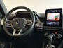Renault Arkana 1.6 E-Tech full hybrid 145 techno NAVIGATIE | RONDOMZICHT CAMERA | PARKEERSENSOREN RONDOM | BLIS | APPLE CARPLAY/ANDROID AUTO